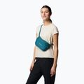 Saszetka nerka Columbia Lightweight Packable II Hip Pack 1,5 l river blue 7