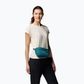 Saszetka nerka Columbia Lightweight Packable II Hip Pack 1,5 l river blue 8