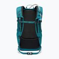 Plecak trekkingowy Columbia Triple Canyon 24 l river blue 2