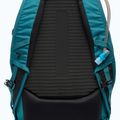 Plecak trekkingowy Columbia Triple Canyon 24 l river blue 3