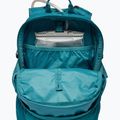 Plecak trekkingowy Columbia Triple Canyon 24 l river blue 4