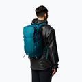 Plecak trekkingowy Columbia Triple Canyon 24 l river blue 9