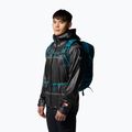 Plecak trekkingowy Columbia Triple Canyon 24 l river blue 10