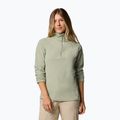 Bluza polarowa damska Columbia Glacial IV 1/2 Zip safari 3