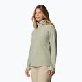 Bluza polarowa damska Columbia Glacial IV 1/2 Zip safari 4