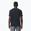 Koszulka męska Columbia Path Lake Graphic Tee II black/circular 5
