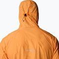 Kurtka przeciwwiatrowa męska Columbia Loop Trail II Windbreaker koi 7