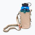 Saszetka na butelkę Columbia Trail Traveler Water Bottle Sling canoe 2