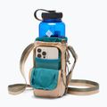 Saszetka na butelkę Columbia Trail Traveler Water Bottle Sling canoe 3