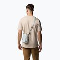 Saszetka na butelkę Columbia Trail Traveler Water Bottle Sling cool green 8