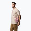 Saszetka na butelkę Columbia Trail Traveler Water Bottle Sling eraserpink/fig/pink sand/lemonwash 7