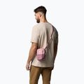 Saszetka na butelkę Columbia Trail Traveler Water Bottle Sling eraserpink/fig/pink sand/lemonwash 8