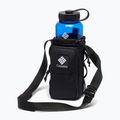 Saszetka na butelkę Columbia Trail Traveler Water Bottle Sling black