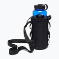 Saszetka na butelkę Columbia Trail Traveler Water Bottle Sling black 2