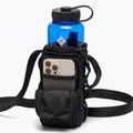 Saszetka na butelkę Columbia Trail Traveler Water Bottle Sling black 3