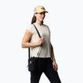 Saszetka na butelkę Columbia Trail Traveler Water Bottle Sling black 7