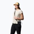 Saszetka na butelkę Columbia Trail Traveler Water Bottle Sling black 8
