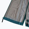 Kurtka softshell damska Columbia Northwest Explorer 3L Shell river blue 8