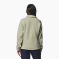 Bluza damska Columbia Benton Springs Full Zip safari 2