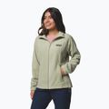 Bluza damska Columbia Benton Springs Full Zip safari 4