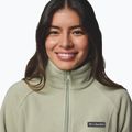 Bluza damska Columbia Benton Springs Full Zip safari 5