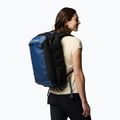 Plecak turystyczny Columbia Landroamer Travel 32 l dark mountain/black 8