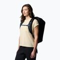 Plecak turystyczny Columbia Landroamer Travel 32 l dark mountain/black 9