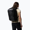 Plecak turystyczny Columbia Landroamer Travel 32 l black 8