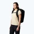 Plecak turystyczny Columbia Landroamer Travel 32 l black 9