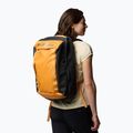 Plecak turystyczny Columbia Landroamer Travel 32 l sunstone/shark 8