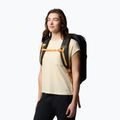Plecak turystyczny Columbia Landroamer Travel 32 l sunstone/shark 9