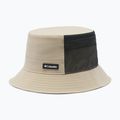 Kapelusz Columbia Trek II Bucket ancient fossil