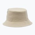 Kapelusz Columbia Trek II Bucket ancient fossil 2