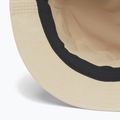 Kapelusz Columbia Trek II Bucket ancient fossil 3