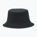 Kapelusz Columbia Trek II Bucket black 2