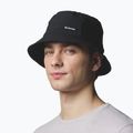 Kapelusz Columbia Trek II Bucket black 4