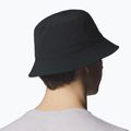 Kapelusz Columbia Trek II Bucket black 5