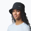 Kapelusz Columbia Trek II Bucket black 6