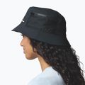 Kapelusz Columbia Trek II Bucket black 7
