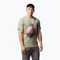 Saszetka nerka Columbia Trail Traveler Hip eraser pink/fig/lemon wash 7