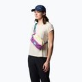 Saszetka nerka Columbia Trail Traveler Hip lemon wash/razzle/river blue 7