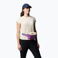 Saszetka nerka Columbia Trail Traveler Hip lemon wash/razzle/river blue 8