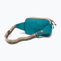 Saszetka nerka Columbia Trail Traveler Hip canoe/river blue 2