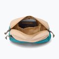 Saszetka nerka Columbia Trail Traveler Hip canoe/river blue 3