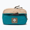 Saszetka nerka Columbia Trail Traveler Hip canoe/river blue 4