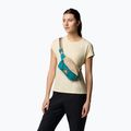 Saszetka nerka Columbia Trail Traveler Hip canoe/river blue 7
