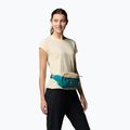 Saszetka nerka Columbia Trail Traveler Hip canoe/river blue 8