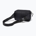 Saszetka nerka Columbia Trail Traveler Hip black 2