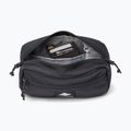 Saszetka nerka Columbia Trail Traveler Hip black 3