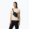 Saszetka nerka Columbia Trail Traveler Hip black 7